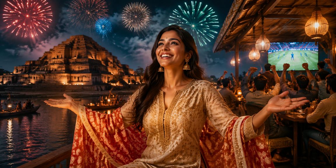 বাংলাদেশে ক্রিকেট বেটিং ঈদ উৎসব six666 প্ল্যাটফর্ম