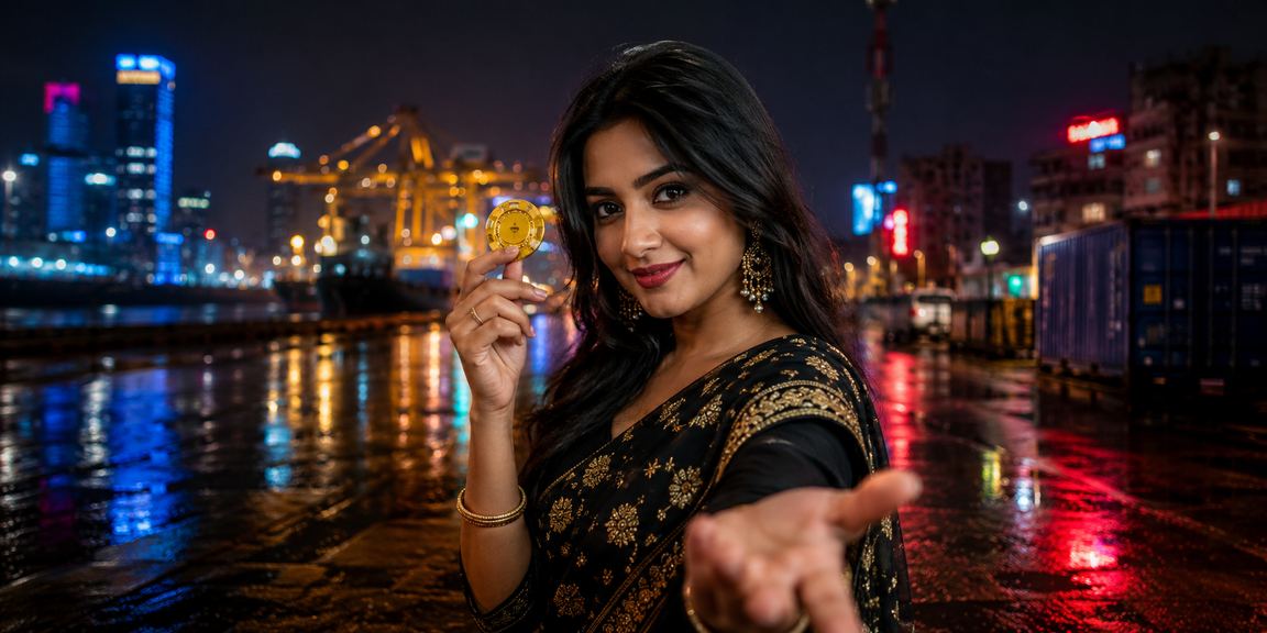 চট্টগ্রামে নিয়ন আলোয় রামি গেম খেলার দৃশ্য