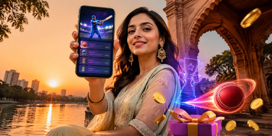 ঢাকায় ক্রিকেট বেটিং লাইভ ম্যাচ six666 মোবাইল অভিজ্ঞতা