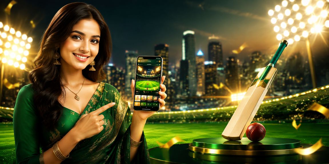 গাজীপুরে ক্রিকেট বেটিংয়ে অংশ নিচ্ছেন একজন বাংলাদেশি খেলোয়াড়