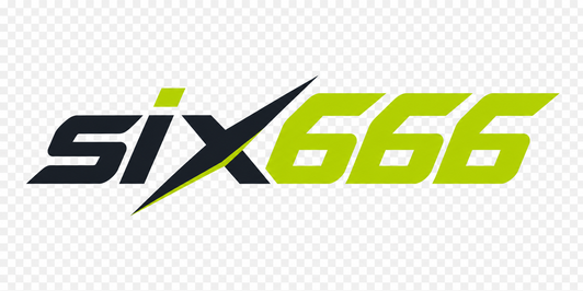 six666